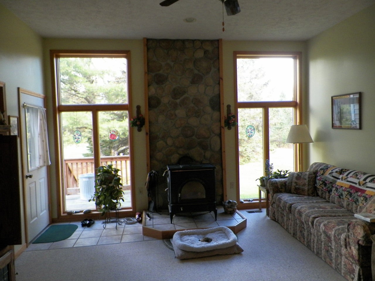 3697 East 22 Mile Road Pickford, MI 49774 - Photo 11 of 17 Gallery Image 11