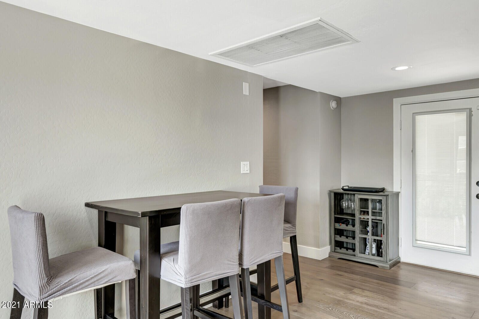 2316 North Mitchell Street Phoenix, AZ 85006 - Photo 15 of 37 15_2316_N_Mitchell_Street__15_mls