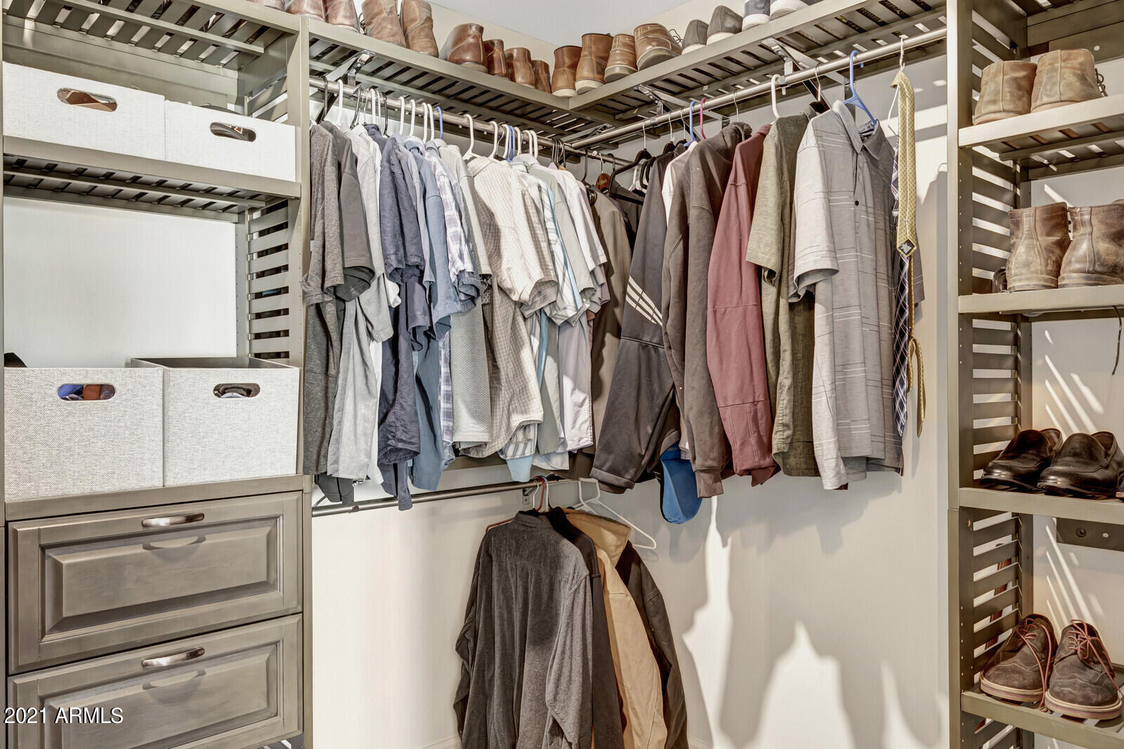 2316 North Mitchell Street Phoenix, AZ 85006 - Photo 22 of 37 22_2316_N_Mitchell_Street__22_mls