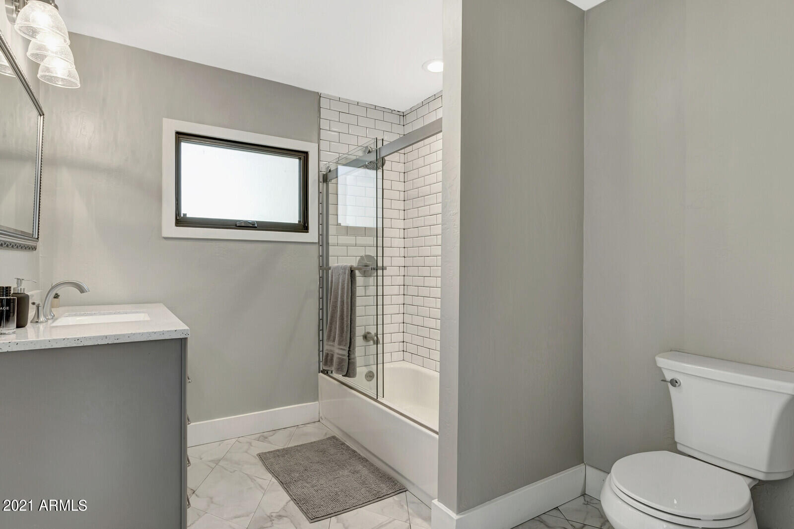 2316 North Mitchell Street Phoenix, AZ 85006 - Photo 25 of 37 25_2316_N_Mitchell_Street__25_mls