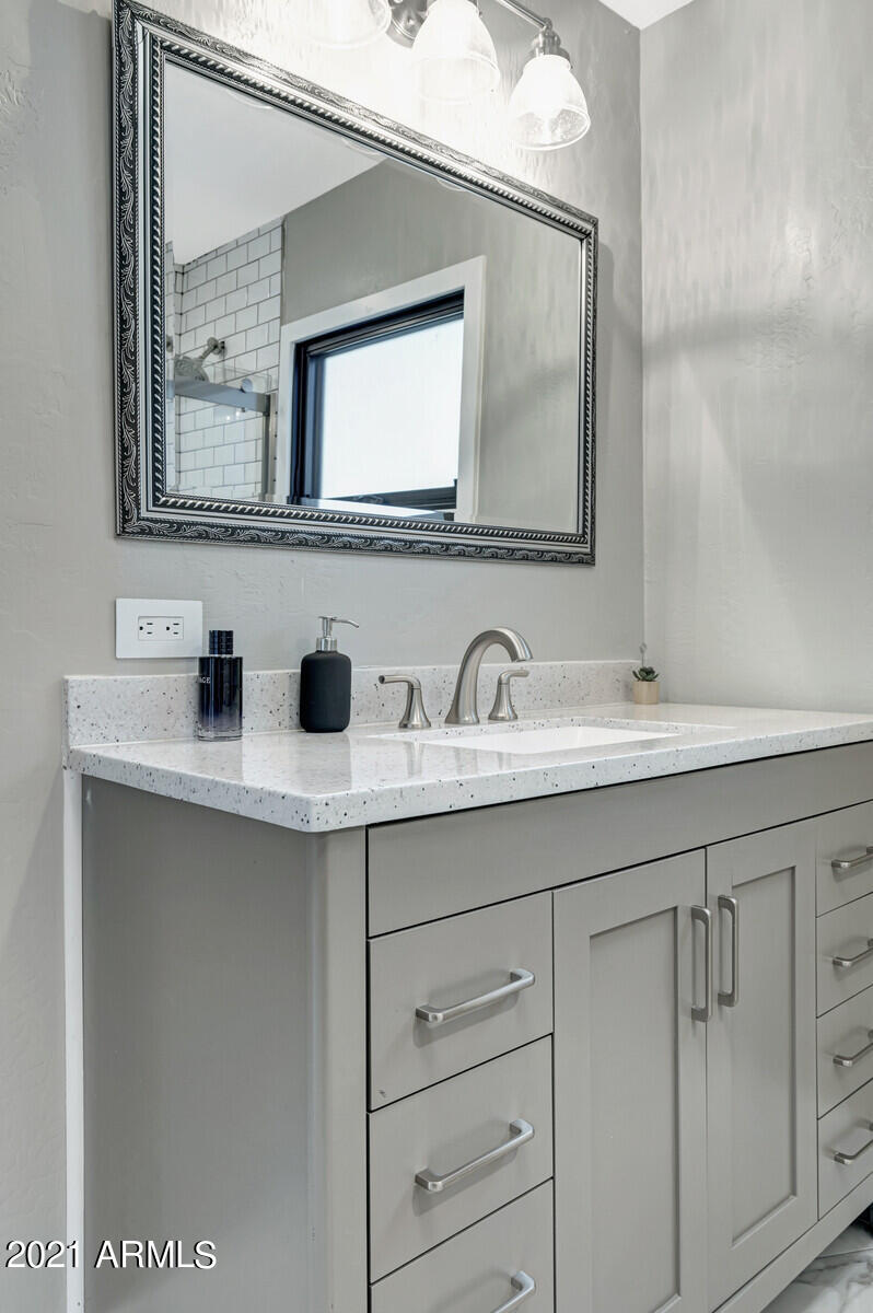 2316 North Mitchell Street Phoenix, AZ 85006 - Photo 27 of 37 27_2316_N_Mitchell_Street__27_mls