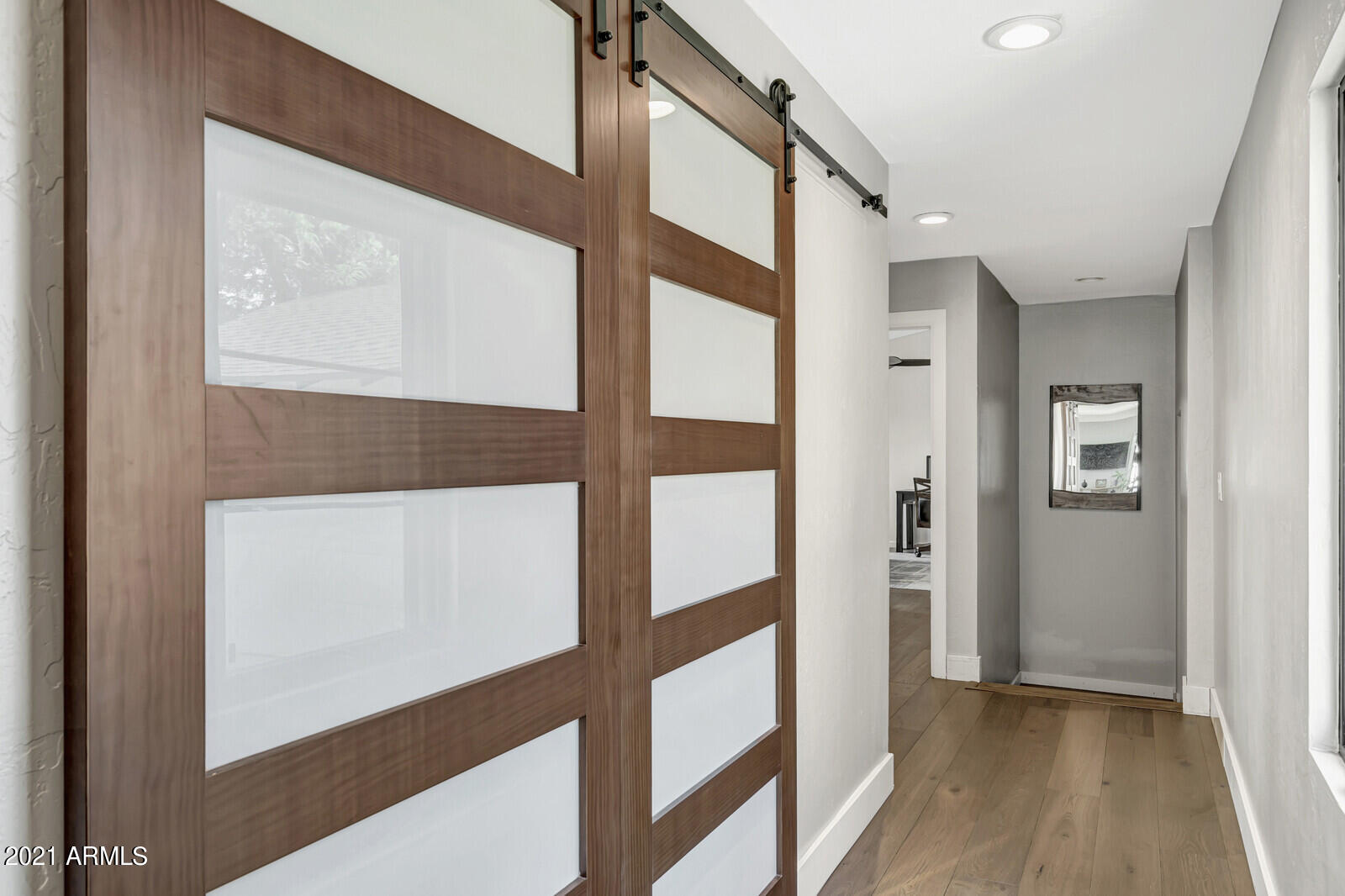 2316 North Mitchell Street Phoenix, AZ 85006 - Photo 30 of 37 30_2316_N_Mitchell_Street__30_mls