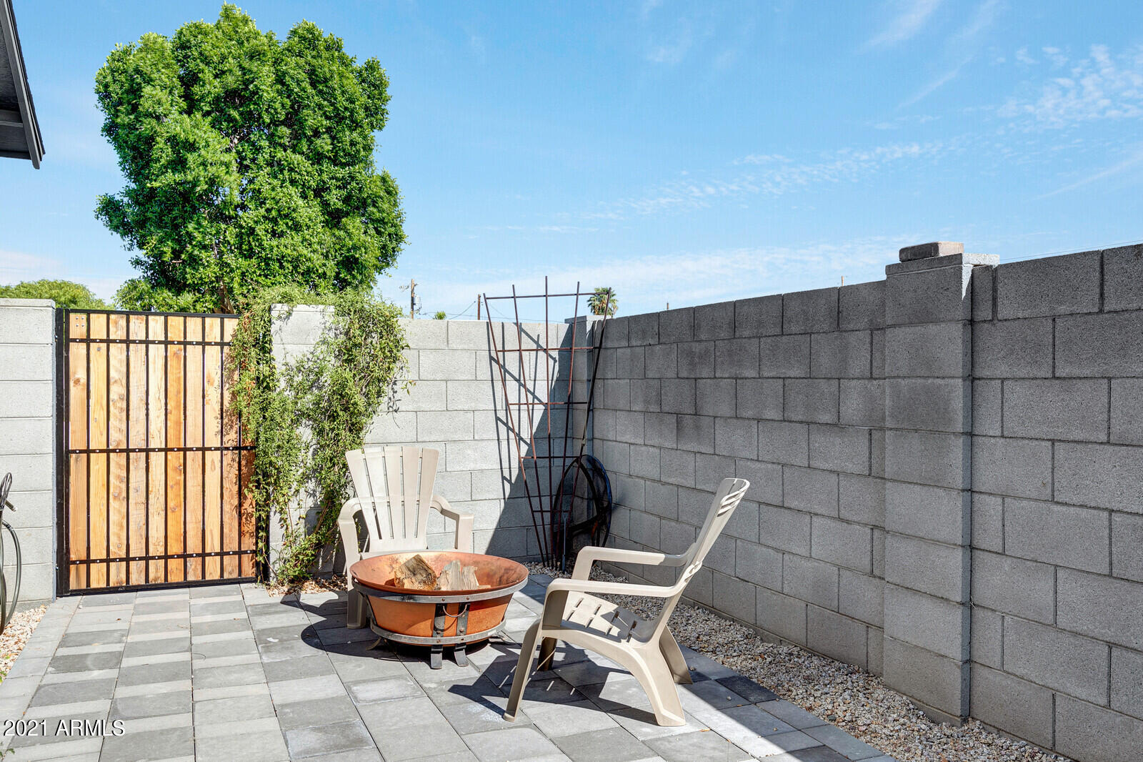 2316 North Mitchell Street Phoenix, AZ 85006 - Photo 32 of 37 32_2316_N_Mitchell_Street__32_mls