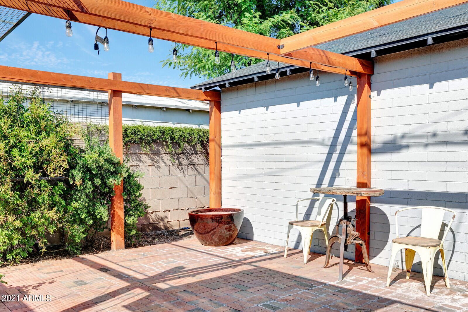 2316 North Mitchell Street Phoenix, AZ 85006 - Photo 33 of 37 33_2316_N_Mitchell_Street__33_mls