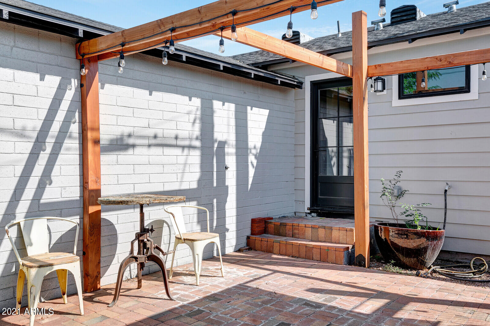 2316 North Mitchell Street Phoenix, AZ 85006 - Photo 34 of 37 34_2316_N_Mitchell_Street__34_mls