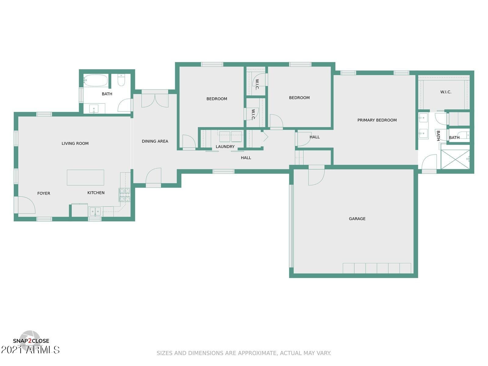 2316 North Mitchell Street Phoenix, AZ 85006 - Photo 36 of 37 36_2316_N_Mitchell_St_Phoenix_AZ_85006_M