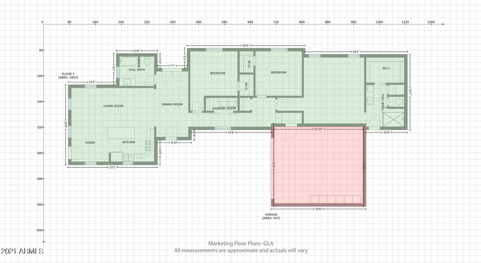 2316 North Mitchell Street Phoenix, AZ 85006 - Photo 37 of 37 37_2316_N_Mitchell_St_Phoenix_AZ_85006_M