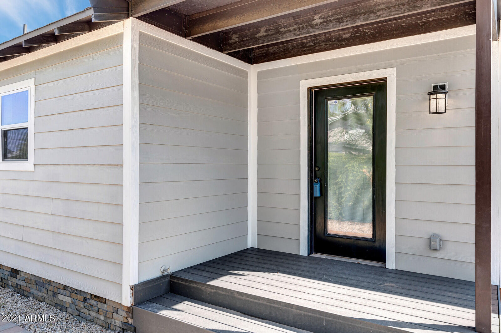 2316 North Mitchell Street Phoenix, AZ 85006 - Photo 6 of 37 06_2316_N_Mitchell_Street__06_mls