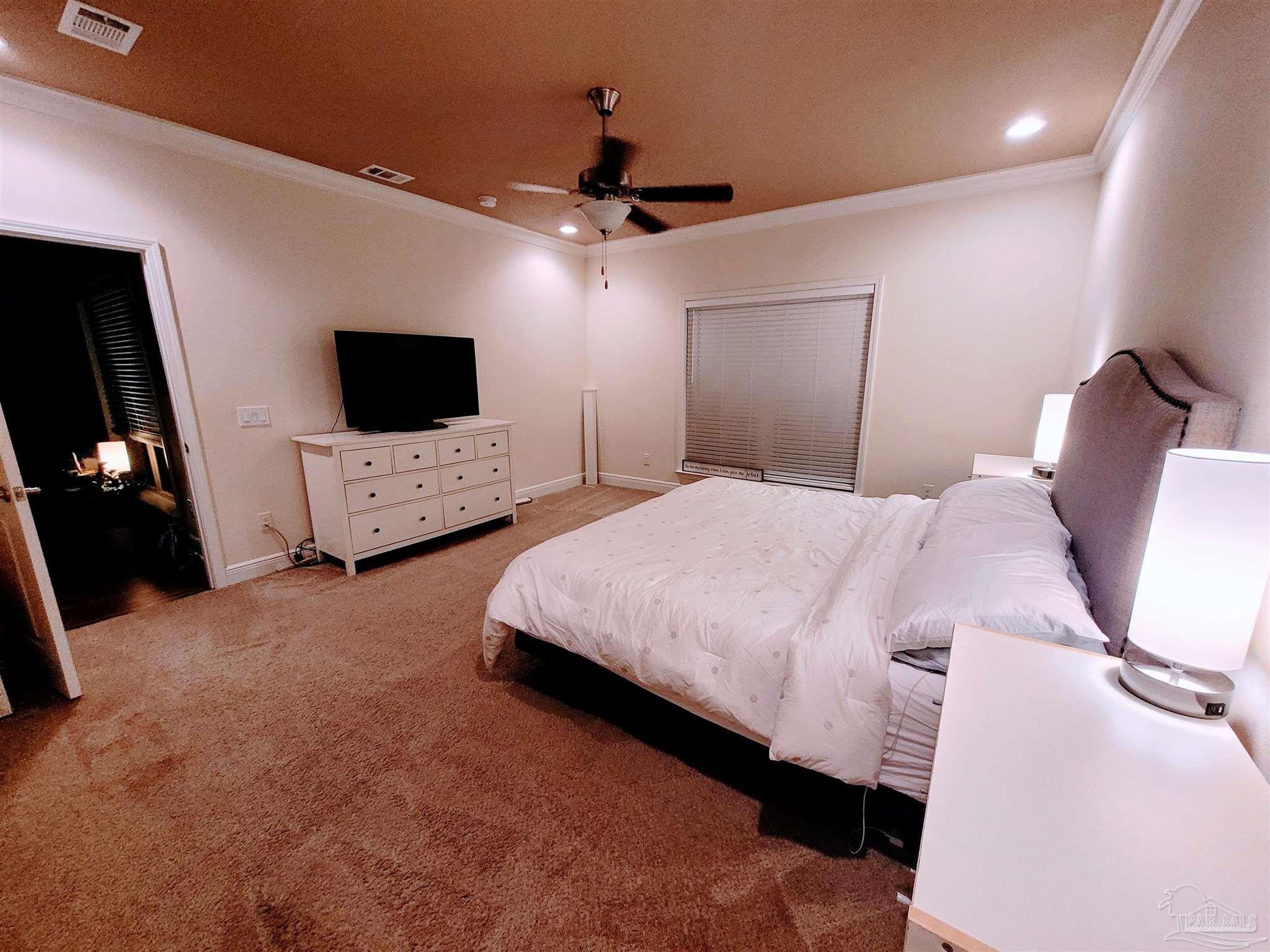 3879 Fielding Court Pace, FL 32571 - Photo 12 of 26