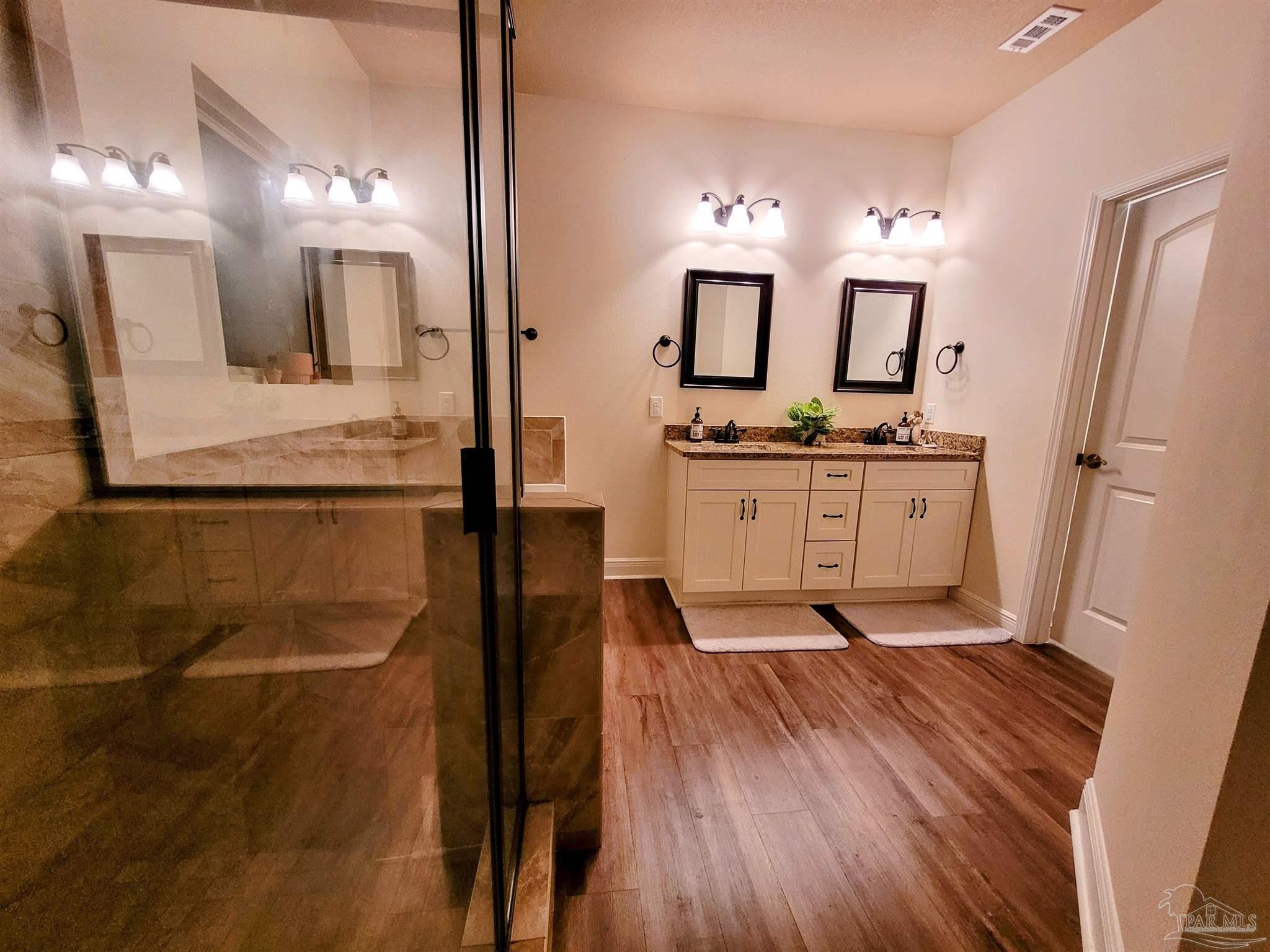 3879 Fielding Court Pace, FL 32571 - Photo 13 of 26