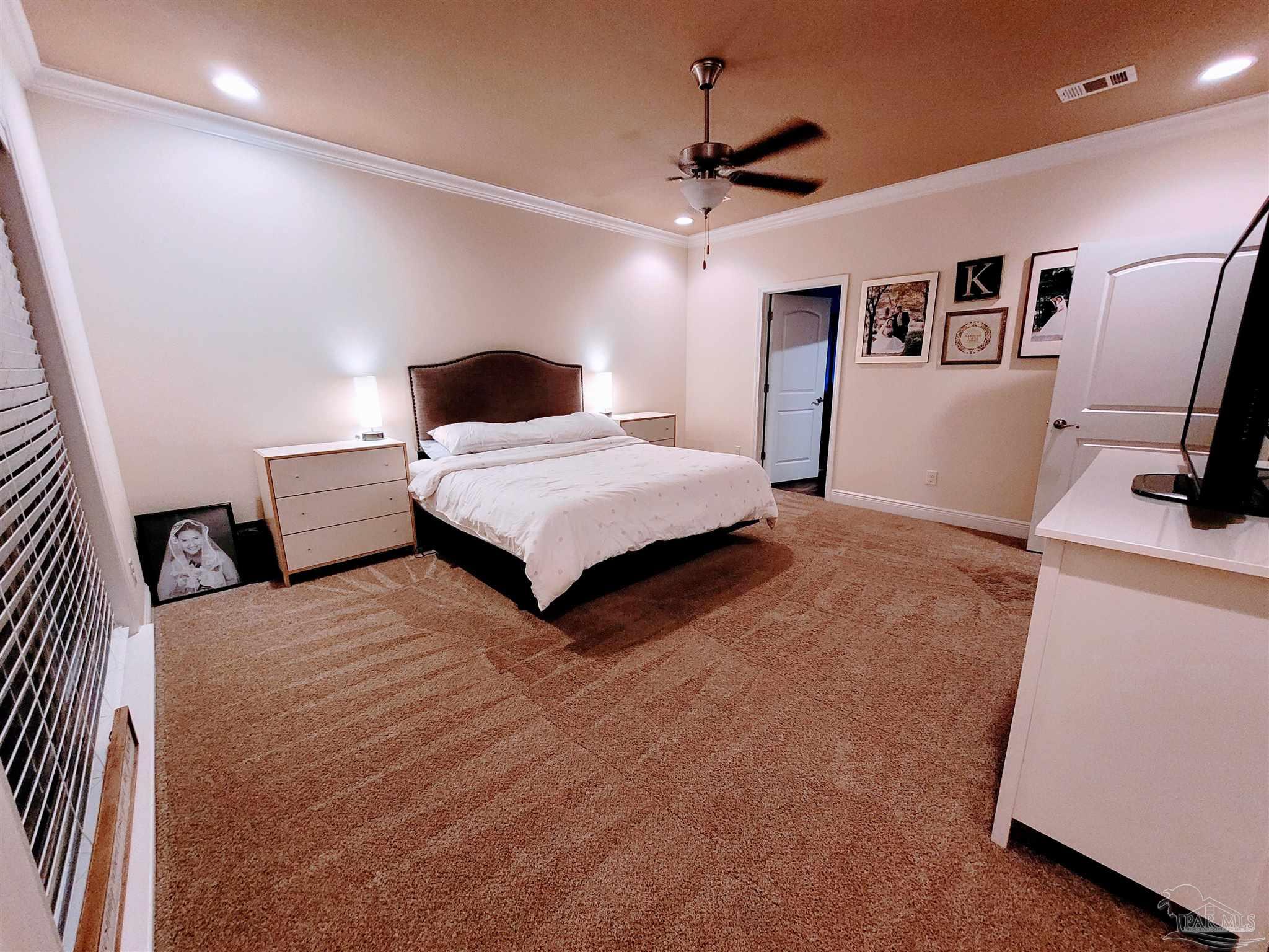 3879 Fielding Court Pace, FL 32571 - Photo 14 of 26