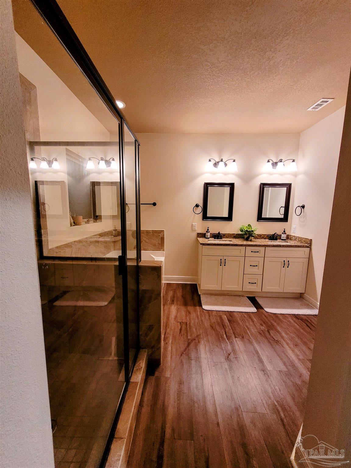 3879 Fielding Court Pace, FL 32571 - Photo 15 of 26