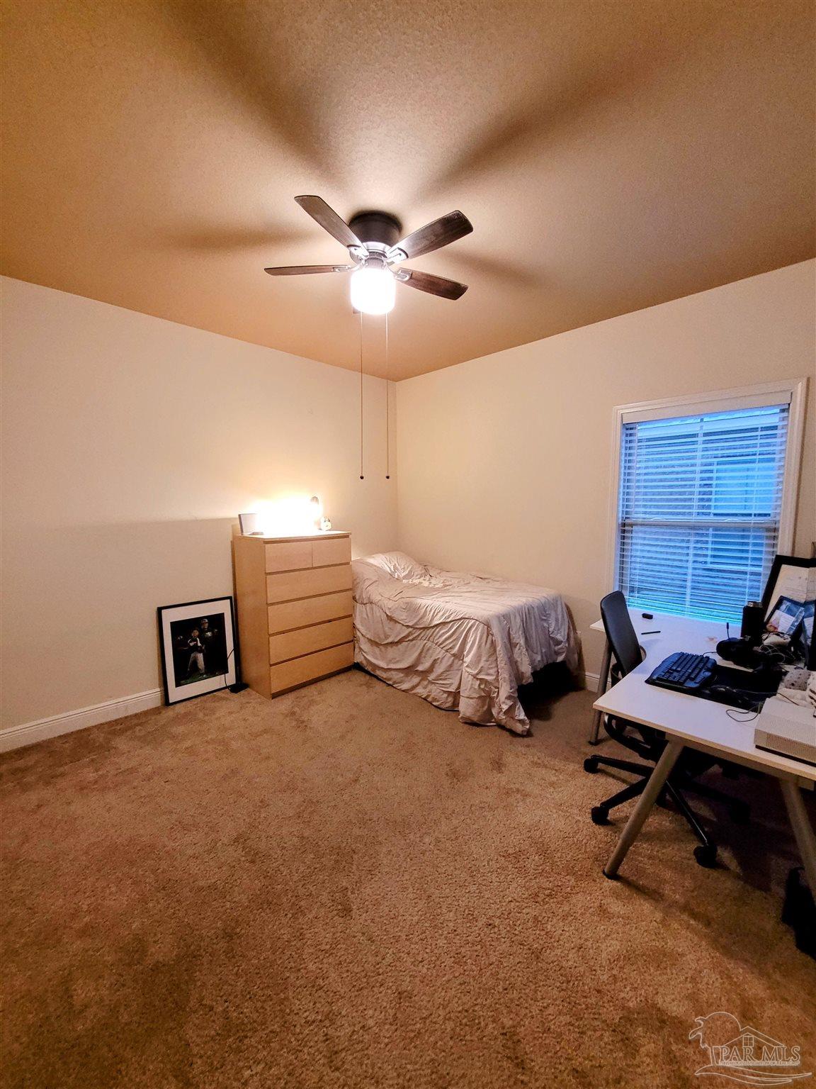 3879 Fielding Court Pace, FL 32571 - Photo 18 of 26