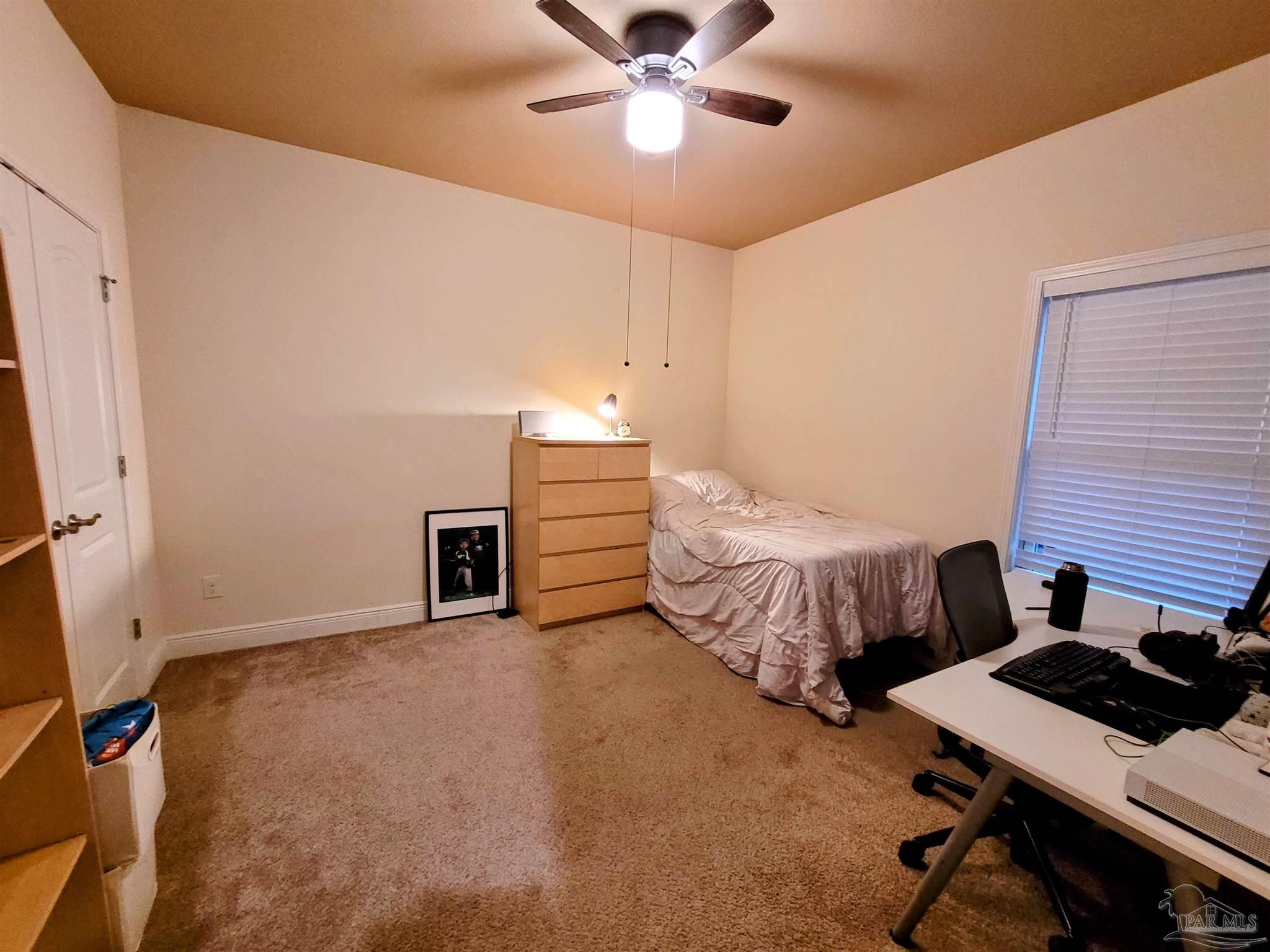 3879 Fielding Court Pace, FL 32571 - Photo 19 of 26