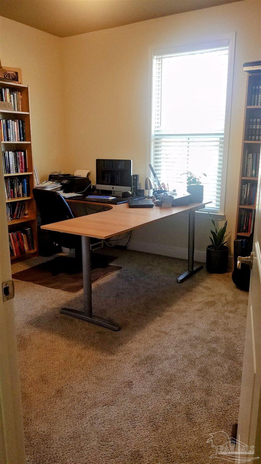 3879 Fielding Court Pace, FL 32571 - Photo 20 of 26