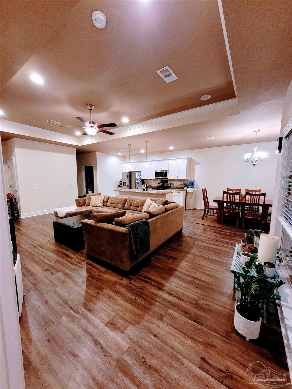 3879 Fielding Court Pace, FL 32571 - Photo 2 of 26