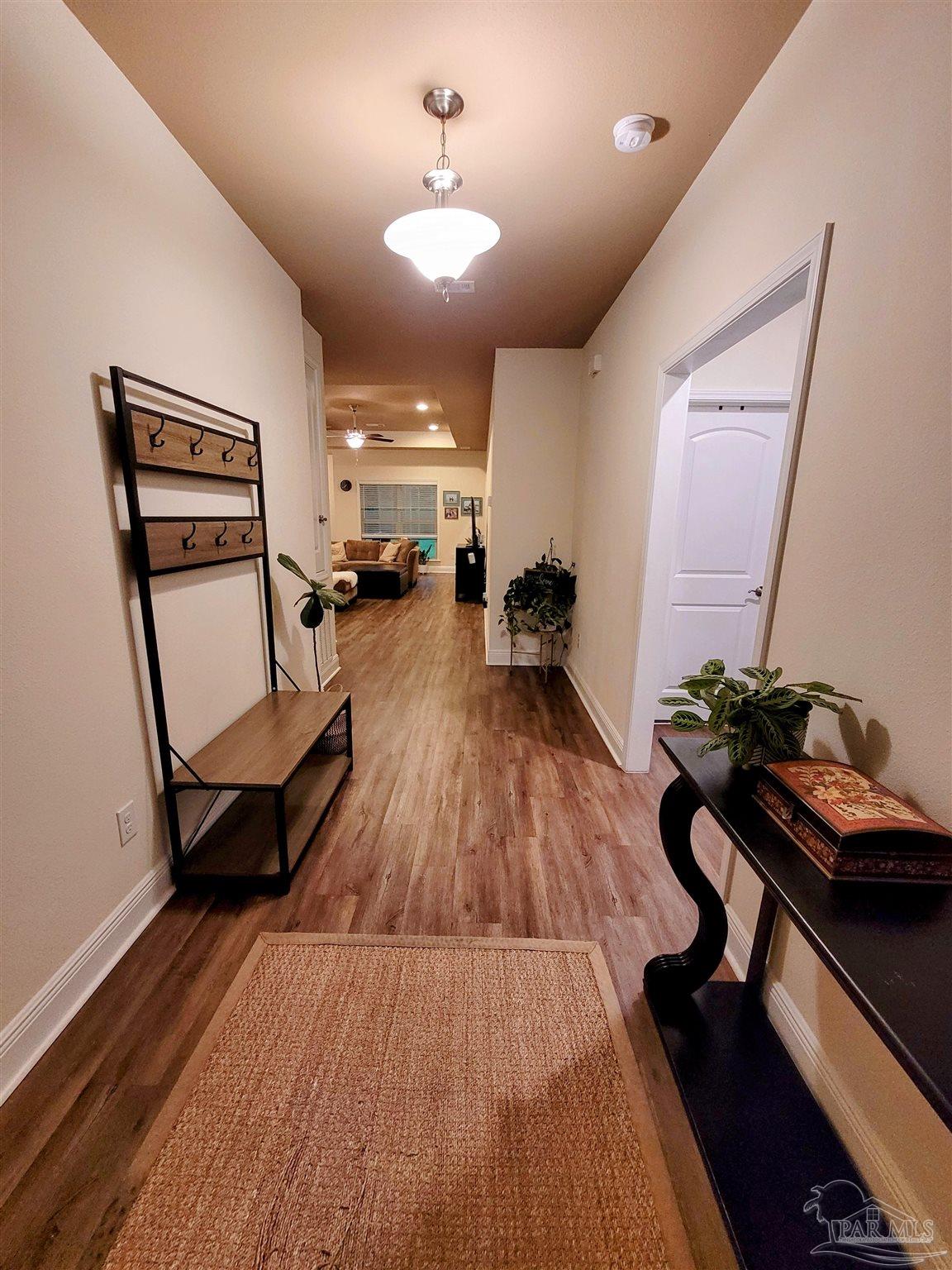 3879 Fielding Court Pace, FL 32571 - Photo 21 of 26