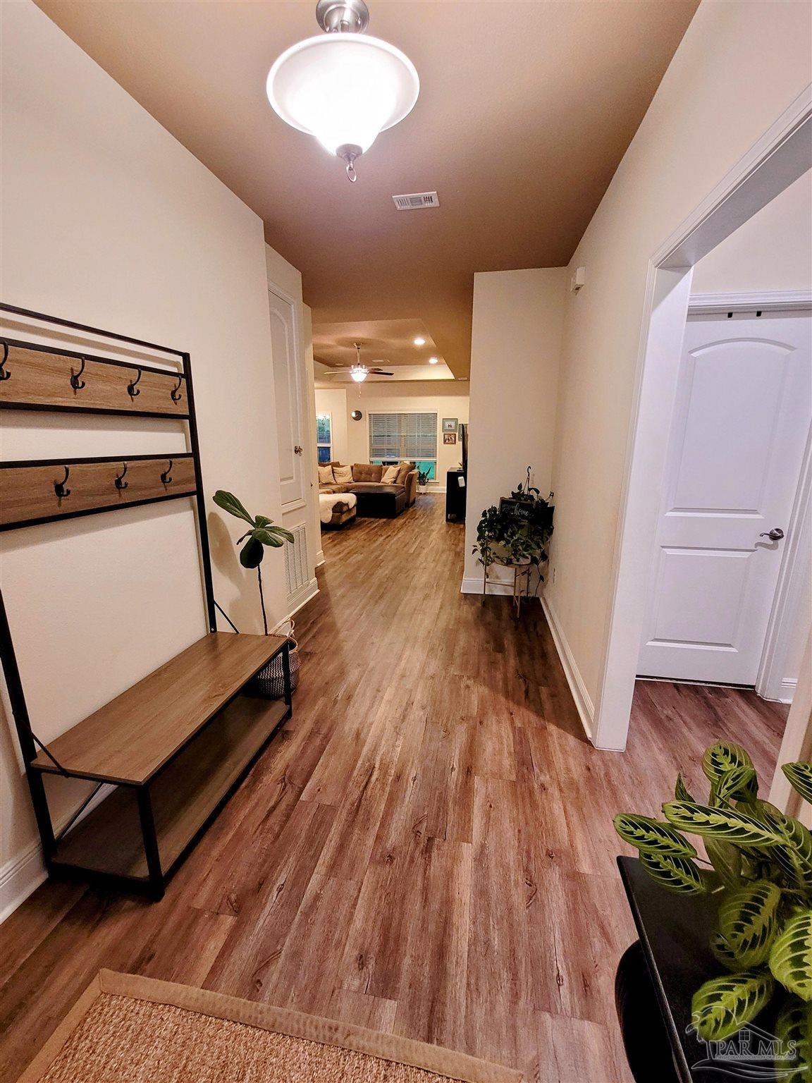 3879 Fielding Court Pace, FL 32571 - Photo 22 of 26