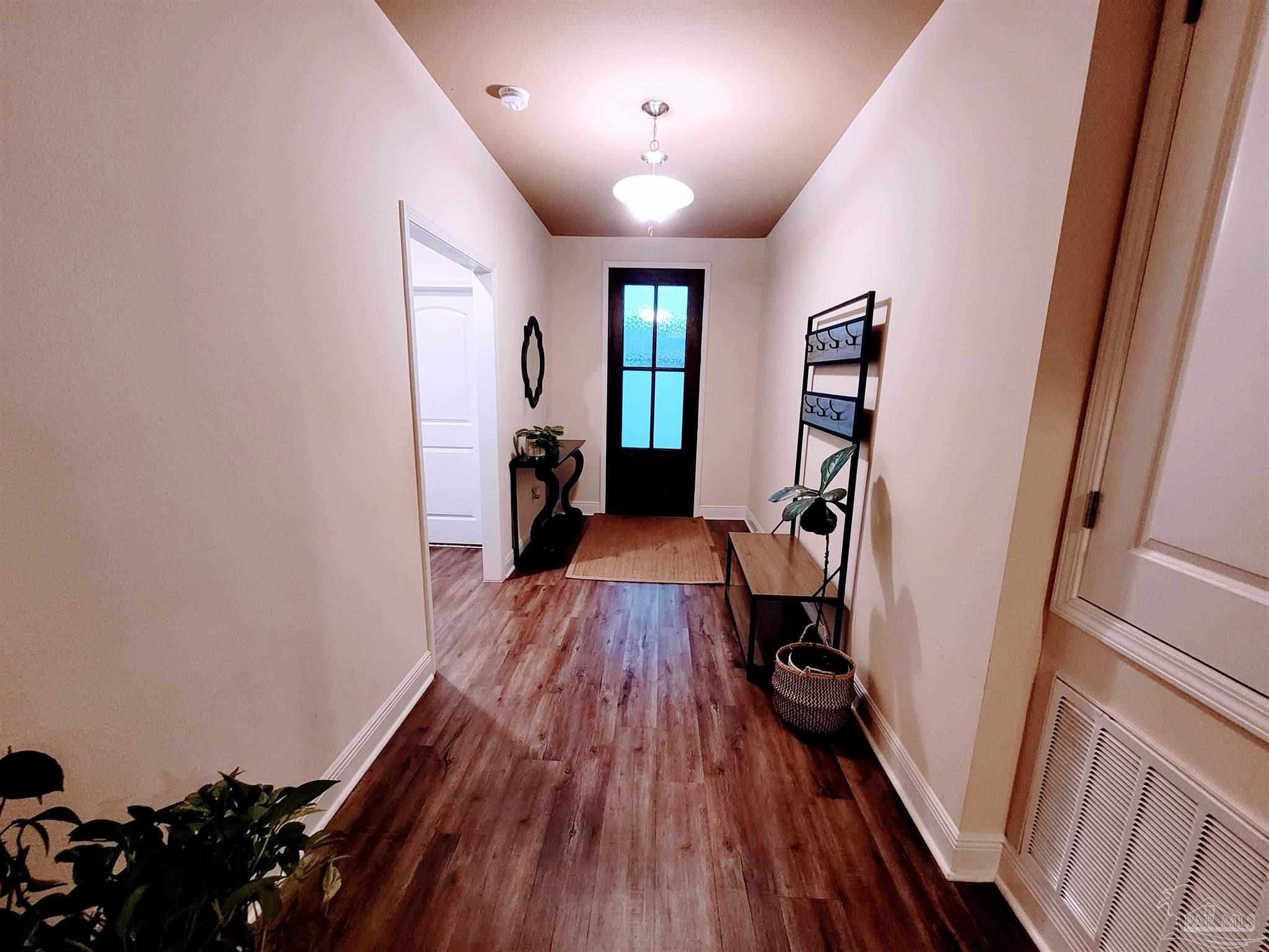 3879 Fielding Court Pace, FL 32571 - Photo 24 of 26