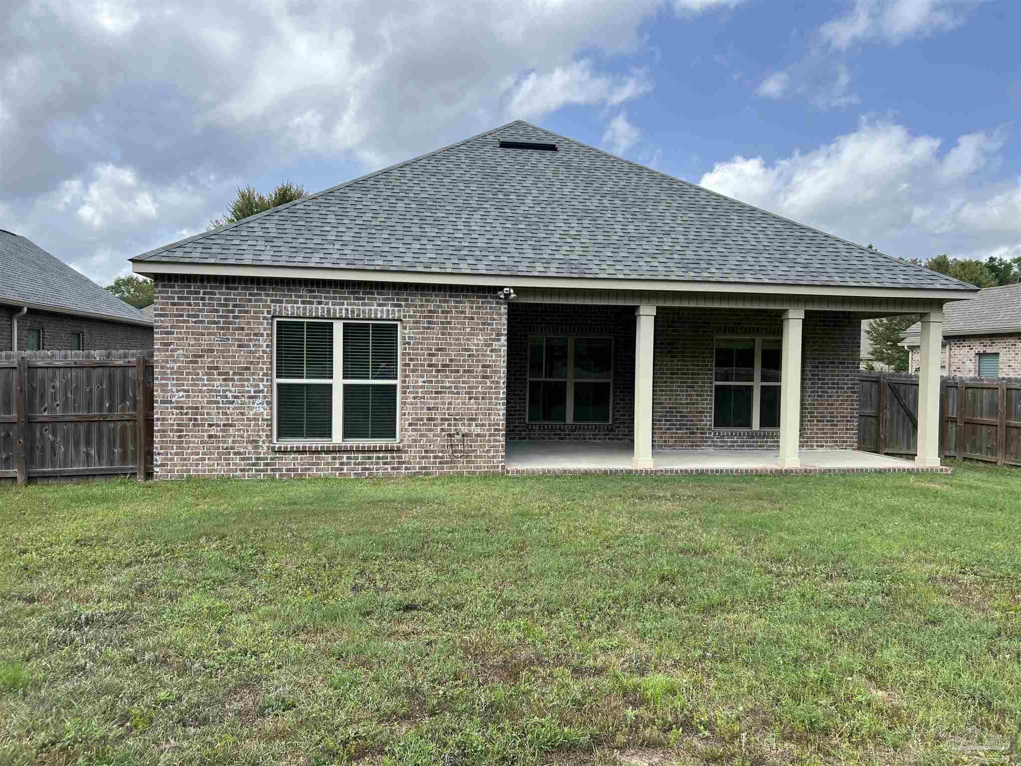 3879 Fielding Court Pace, FL 32571 - Photo 25 of 26