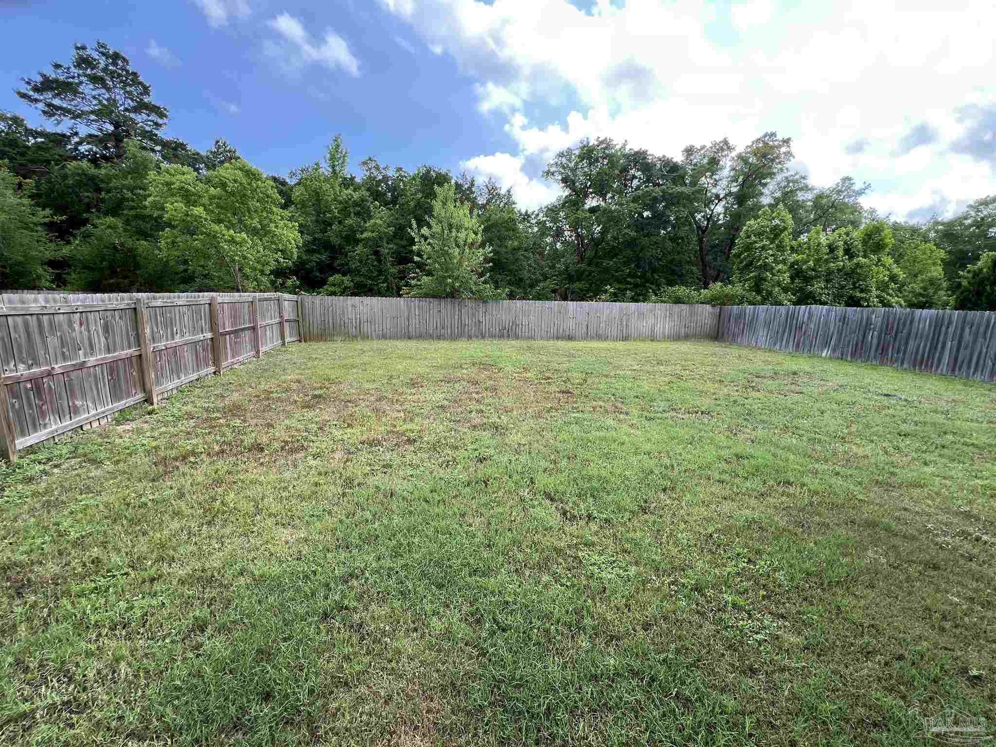 3879 Fielding Court Pace, FL 32571 - Photo 26 of 26