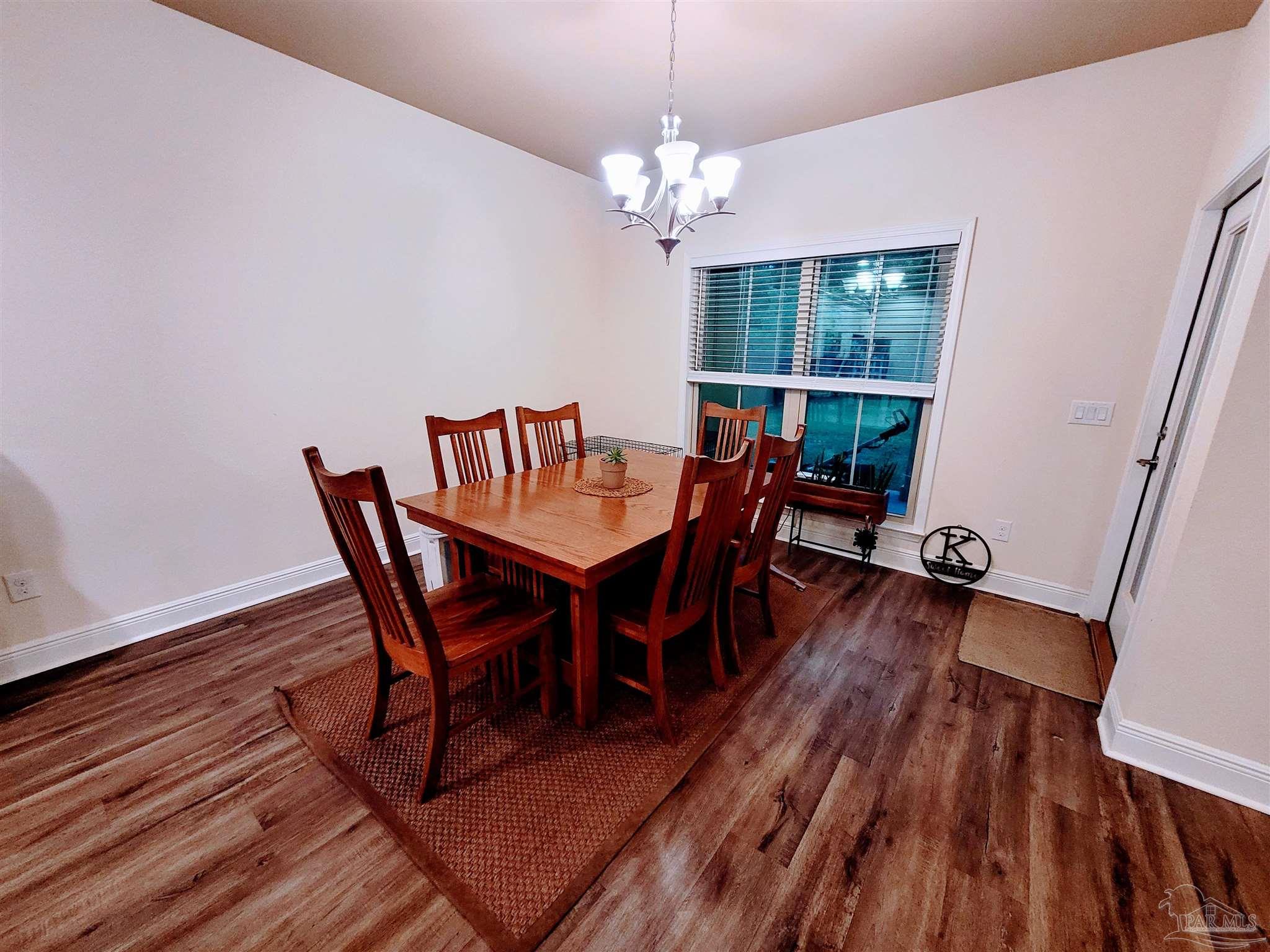 3879 Fielding Court Pace, FL 32571 - Photo 9 of 26