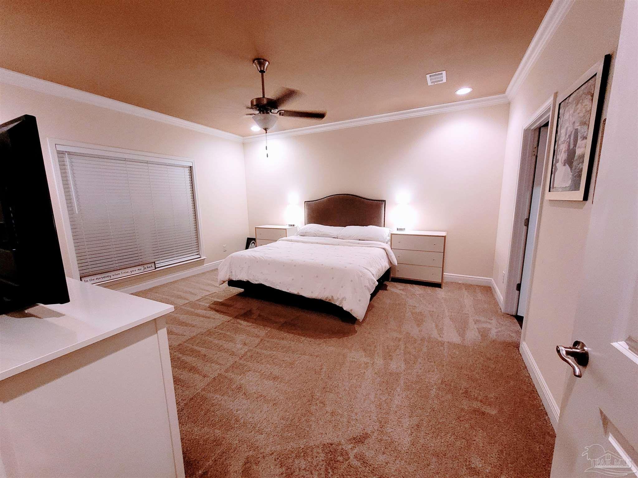 3879 Fielding Court Pace, FL 32571 - Photo 10 of 26