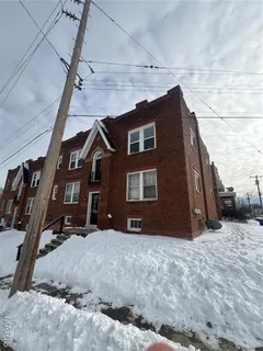 $350,000 | 7080 Mitchell Avenue, Richmond Heights, MO 63117