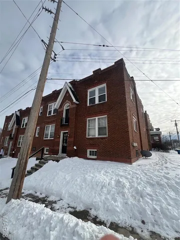 $350,000 | 7080 Mitchell Avenue, Richmond Heights, MO 63117