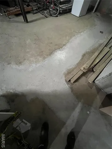 $350,000 | 7080 Mitchell Avenue, Richmond Heights, MO 63117