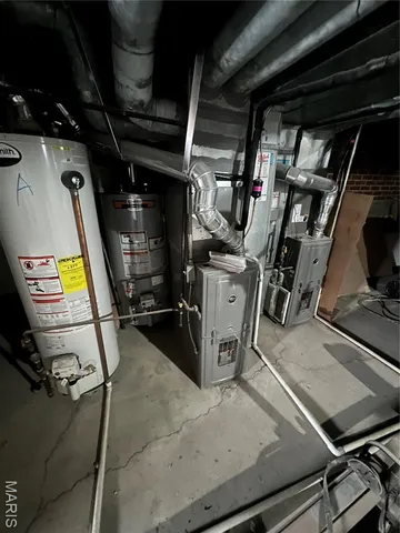 $350,000 | 7080 Mitchell Avenue, Richmond Heights, MO 63117