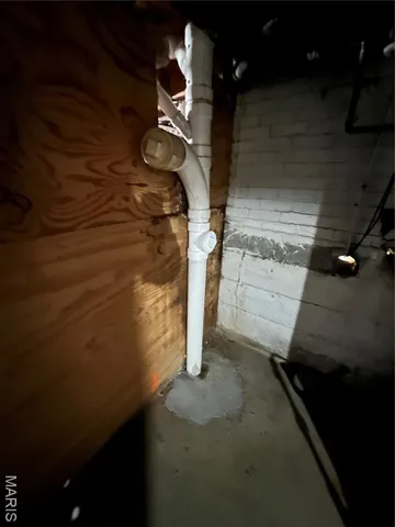 $350,000 | 7080 Mitchell Avenue, Richmond Heights, MO 63117