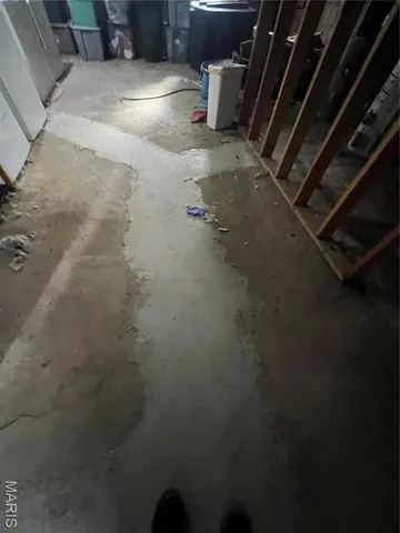 $350,000 | 7080 Mitchell Avenue, Richmond Heights, MO 63117