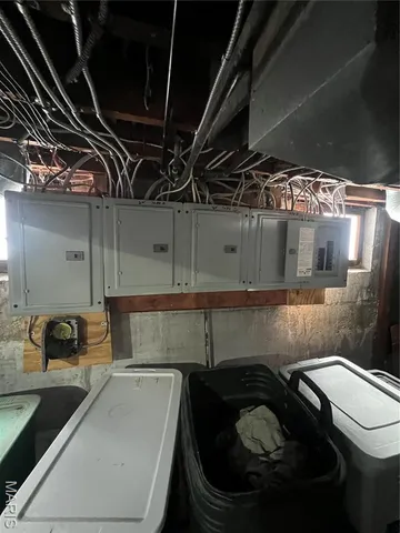 $350,000 | 7080 Mitchell Avenue, Richmond Heights, MO 63117