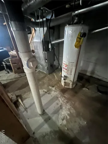 $350,000 | 7080 Mitchell Avenue, Richmond Heights, MO 63117