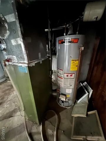 $350,000 | 7080 Mitchell Avenue, Richmond Heights, MO 63117