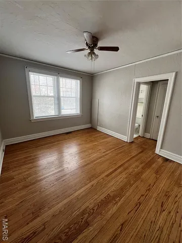 $350,000 | 7080 Mitchell Avenue, Richmond Heights, MO 63117