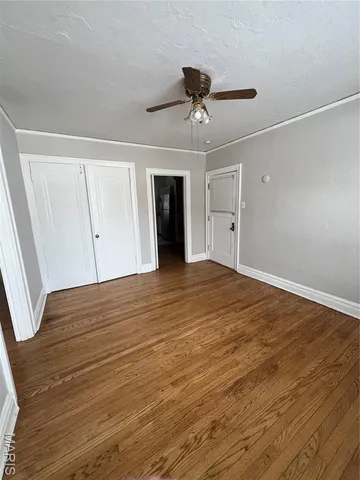 $350,000 | 7080 Mitchell Avenue, Richmond Heights, MO 63117