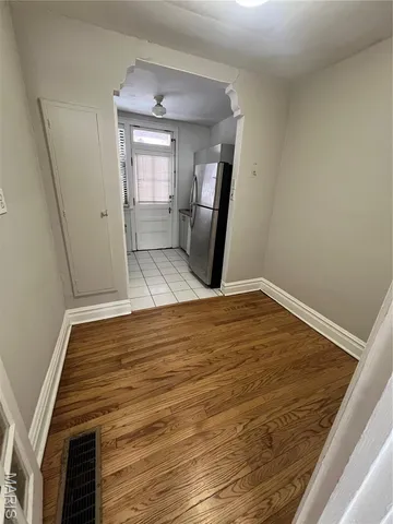 $350,000 | 7080 Mitchell Avenue, Richmond Heights, MO 63117