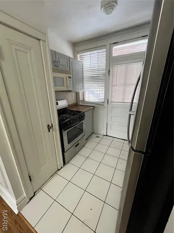 $350,000 | 7080 Mitchell Avenue, Richmond Heights, MO 63117