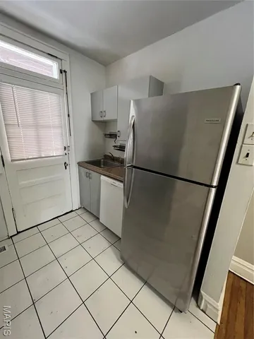 $350,000 | 7080 Mitchell Avenue, Richmond Heights, MO 63117