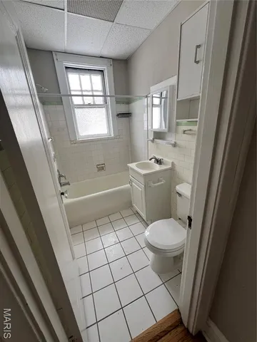 $350,000 | 7080 Mitchell Avenue, Richmond Heights, MO 63117