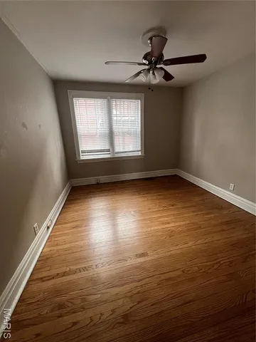 $350,000 | 7080 Mitchell Avenue, Richmond Heights, MO 63117