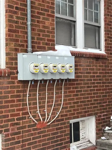 $350,000 | 7080 Mitchell Avenue, Richmond Heights, MO 63117