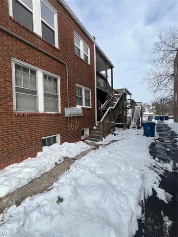 $350,000 | 7080 Mitchell Avenue, Richmond Heights, MO 63117