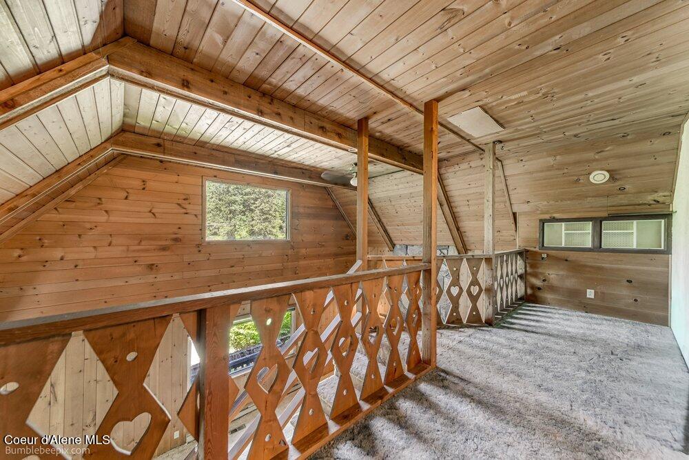 6864 East Sunnyside Road Coeur D'Alene, ID 83814 - Photo 12 of 75 008_bb193663-8_376