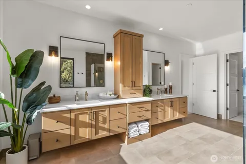 $3,795,000 | 17333 191st Avenue Northeast, Woodinville, WA 98072