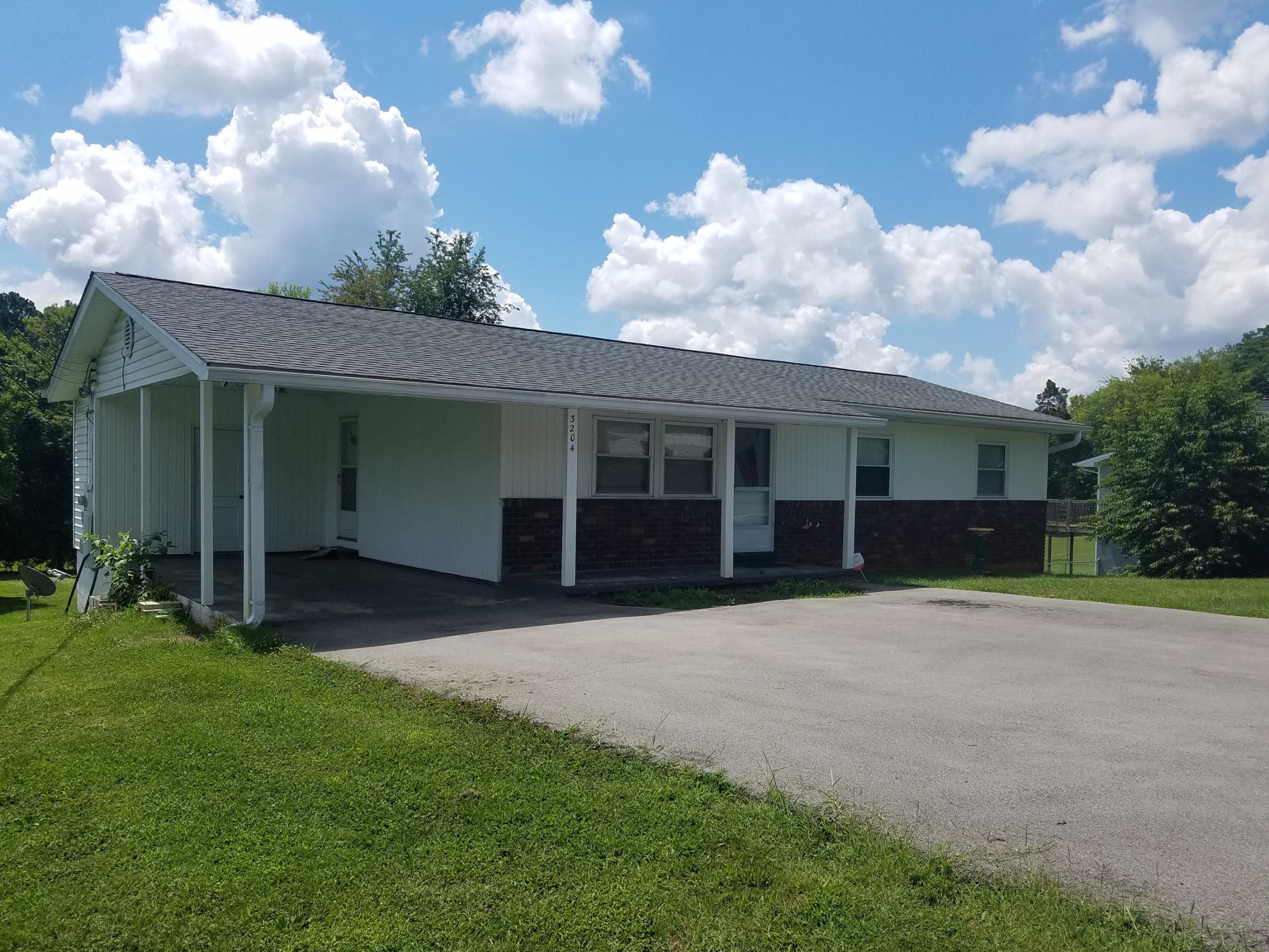 3204 Lafayette Road Knoxville, TN 37921 - Photo 1 of 13 80083327-9A70-49DB-B251-A4CC39D447A9