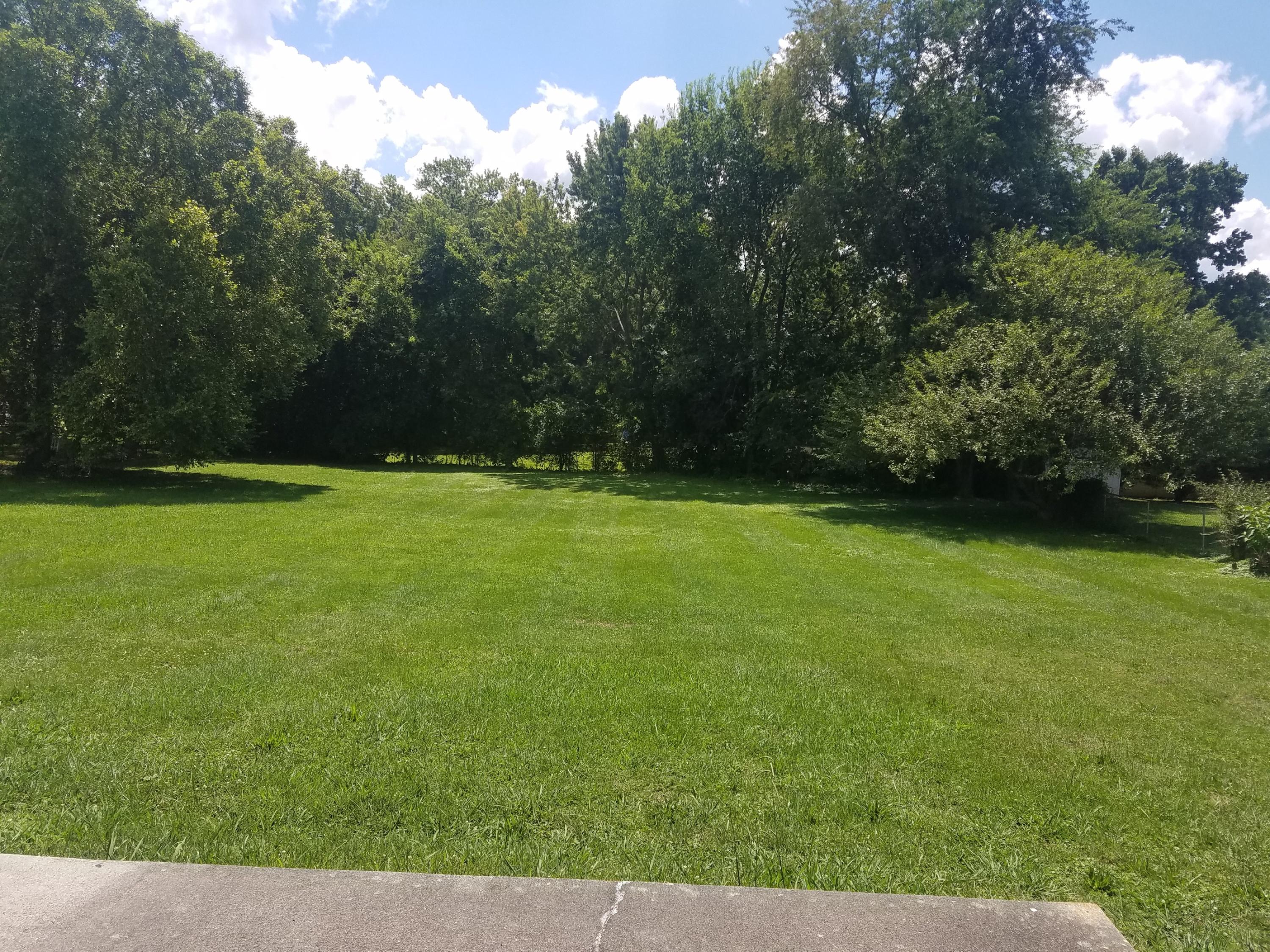 3204 Lafayette Road Knoxville, TN 37921 - Photo 12 of 13 33816349-DC71-4575-97C6-D3AAE1F6FBF5