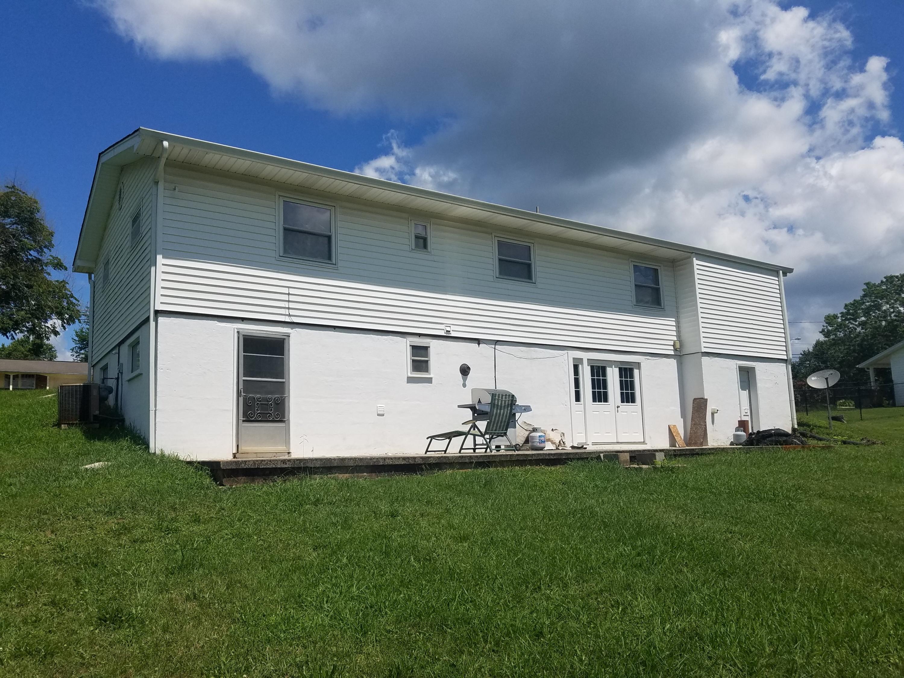 3204 Lafayette Road Knoxville, TN 37921 - Photo 13 of 13 5431B11E-BDFB-4282-9C50-19F97A65C1A6